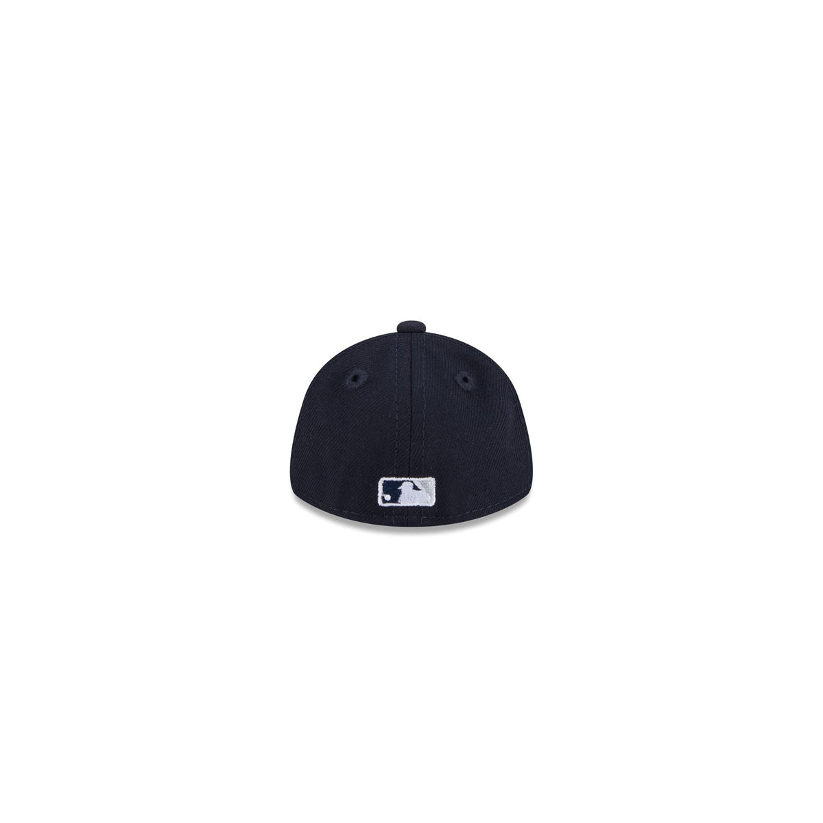 New York Yankees Authentic Collection Game Mini 59FIFTY Fitted Hat