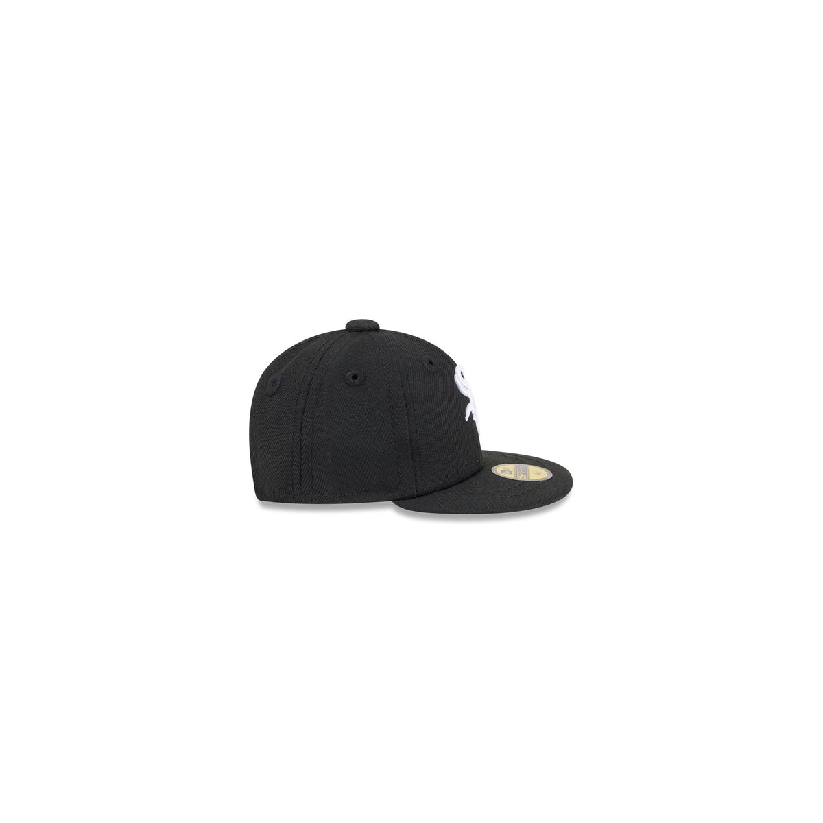 Chicago White Sox Authentic Collection Game Mini 59FIFTY Fitted Hat