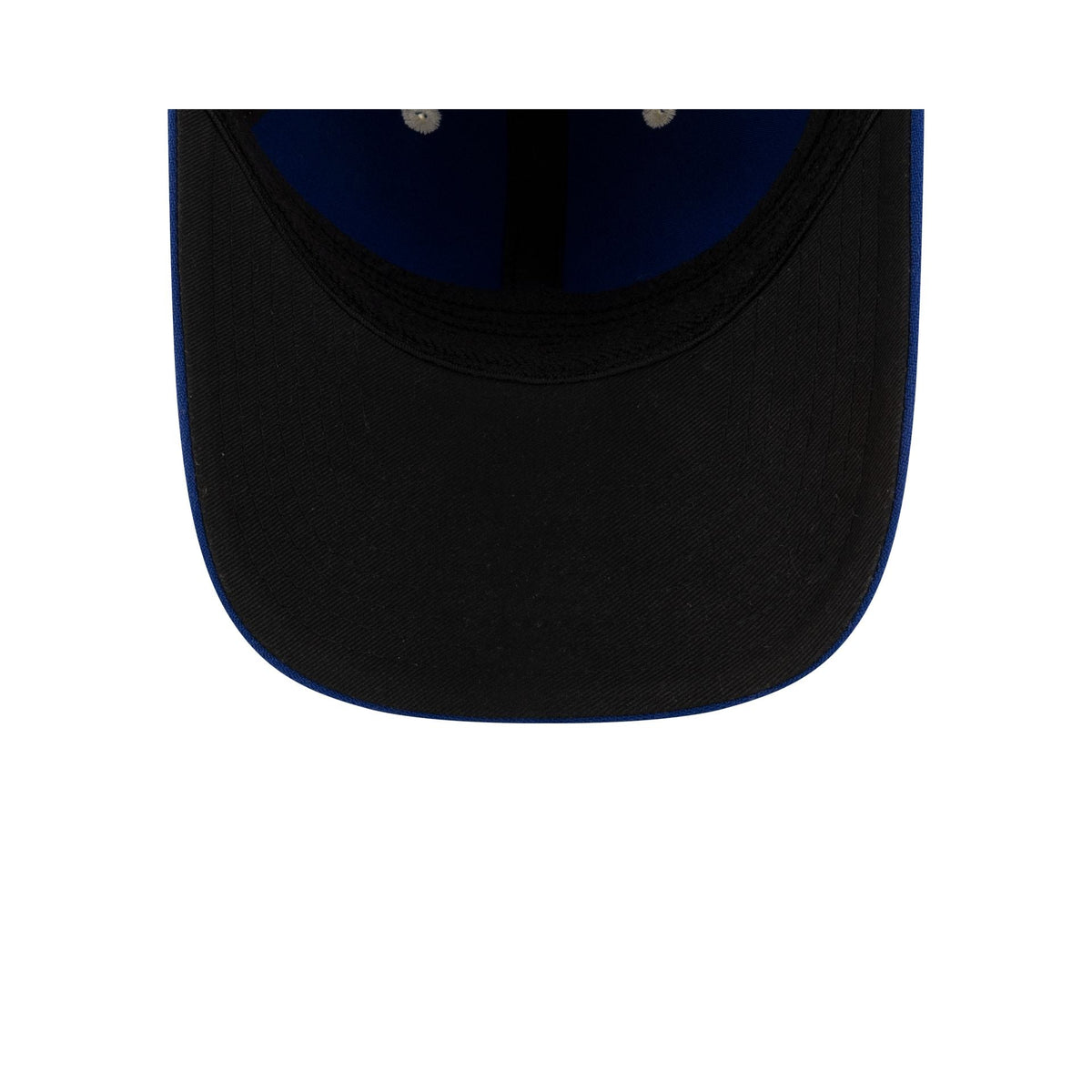 Chicago Cubs 150th Anniversary 39THIRTY M-Crown Stretch Fit Hat