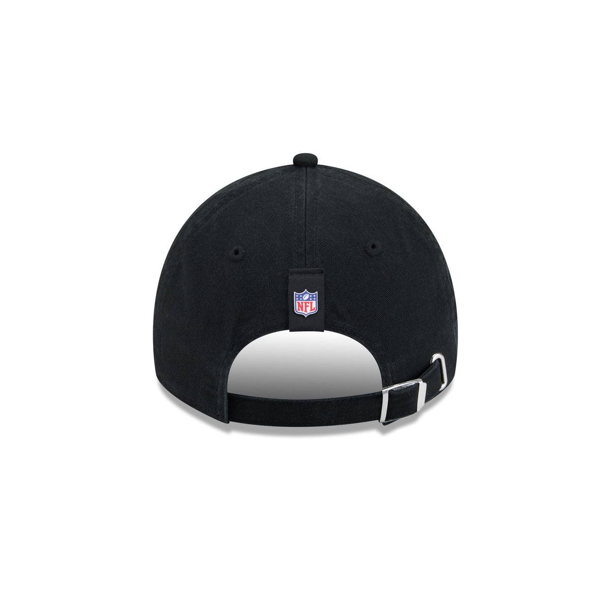 Dallas Cowboys 2026 Crucial Catch Casual Classic Adjustable Hat