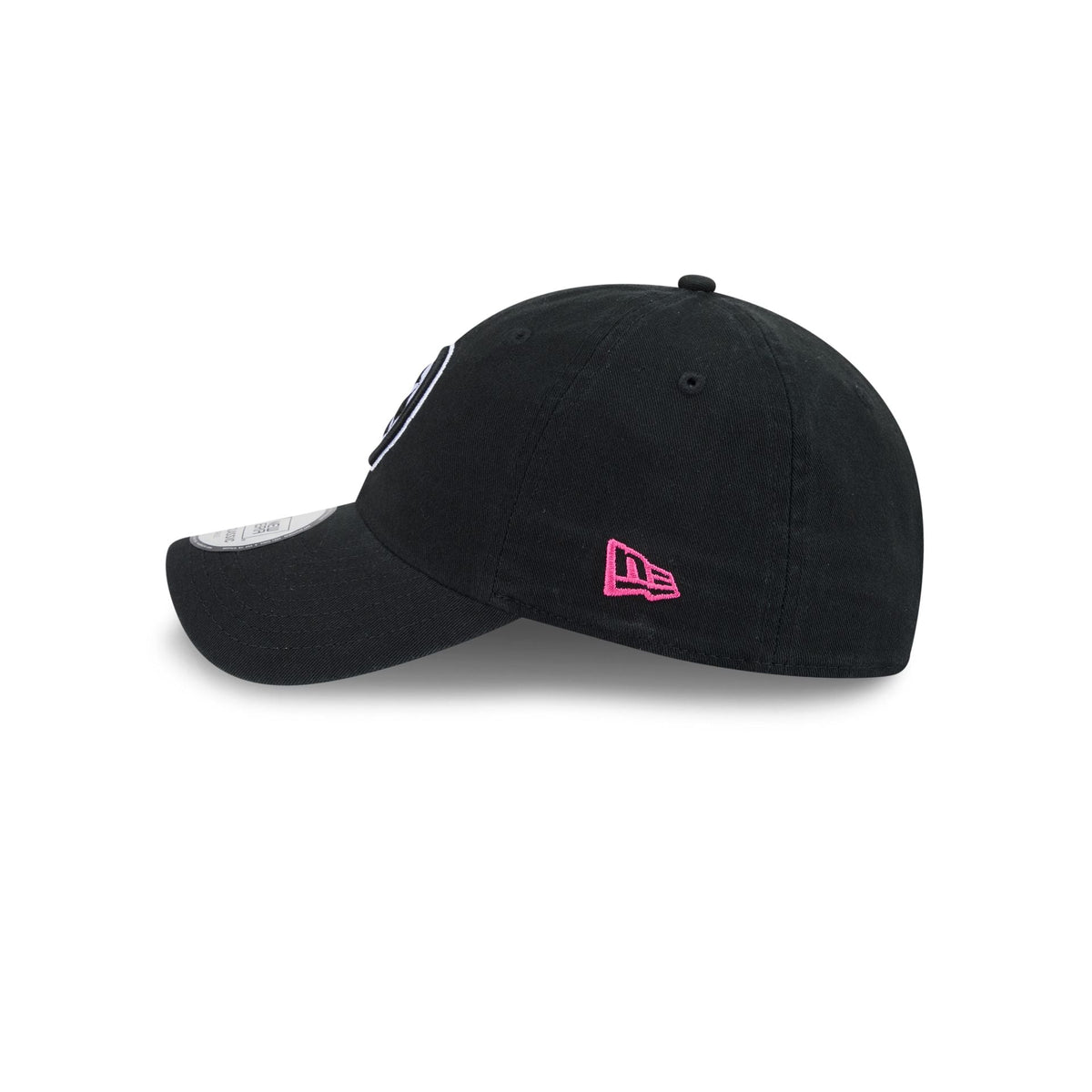 Pittsburgh Steelers 2026 Crucial Catch Casual Classic Adjustable Hat