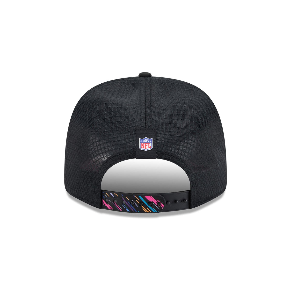 Philadelphia Eagles 2026 Crucial Catch 9SEVENTY Trucker Hat