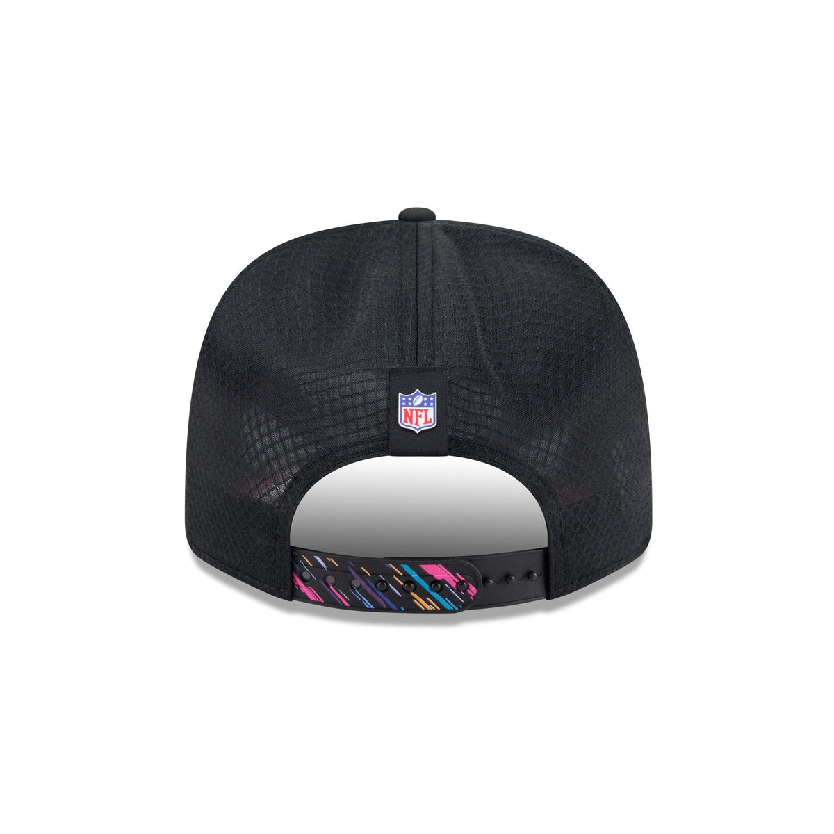 Arizona Cardinals 2026 Crucial Catch 9SEVENTY Trucker Hat