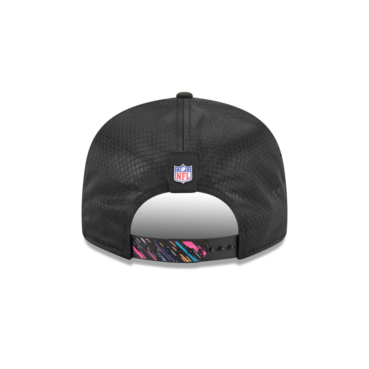 Atlanta Falcons 2026 Crucial Catch 9SEVENTY Trucker Hat