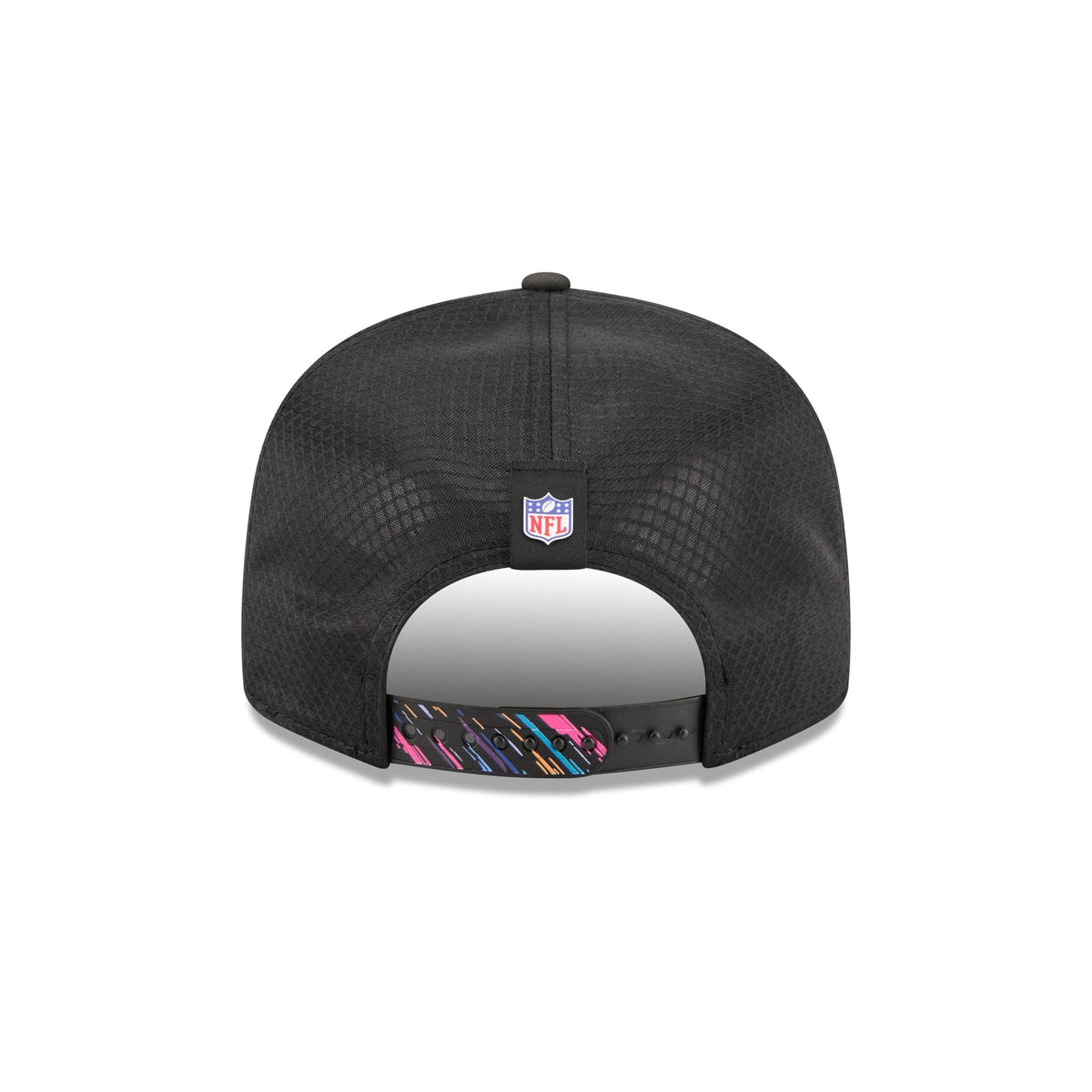 Green Bay Packers 2026 Crucial Catch 9SEVENTY Trucker Hat