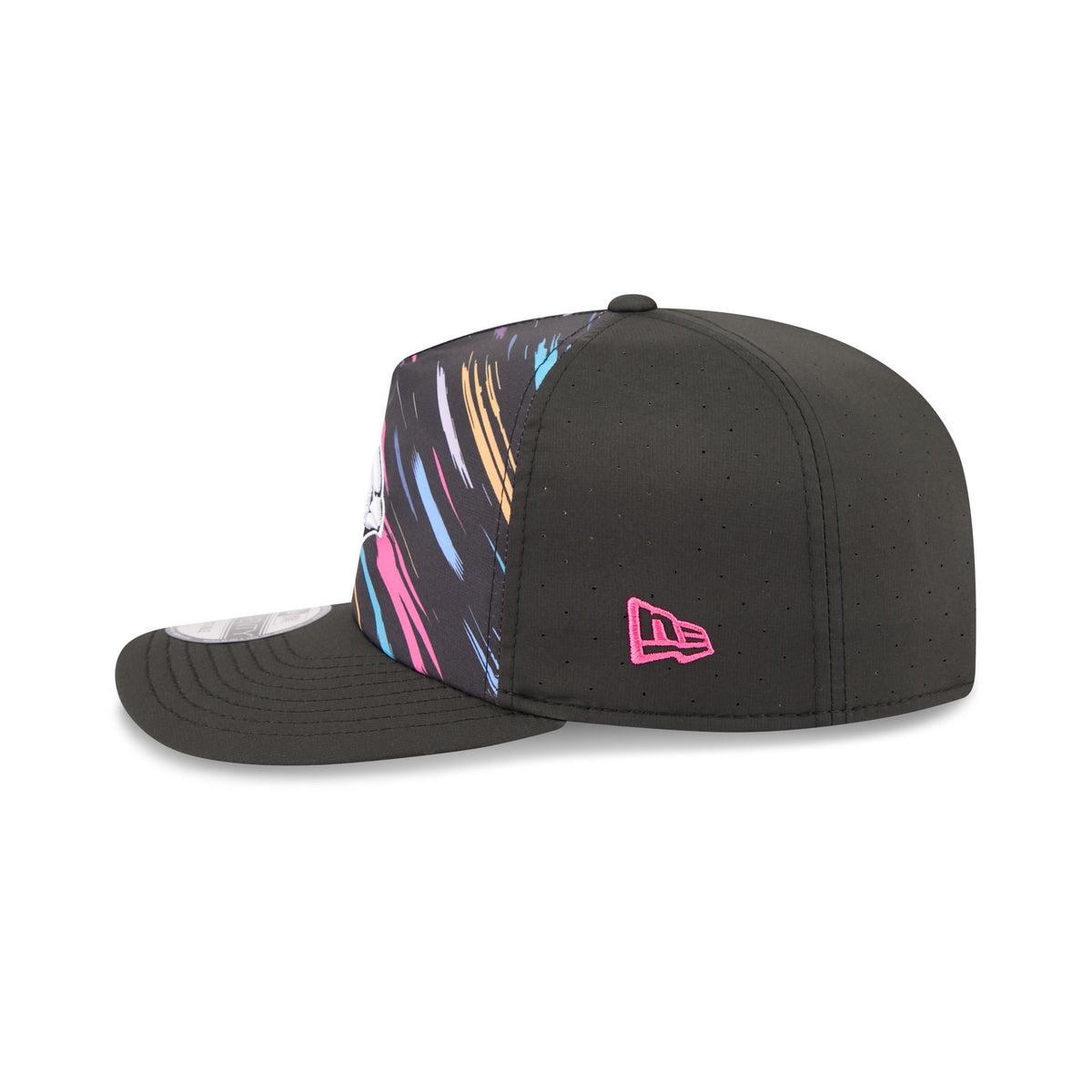 Arizona Cardinals 2026 Crucial Catch 19TWENTY Snapback Hat