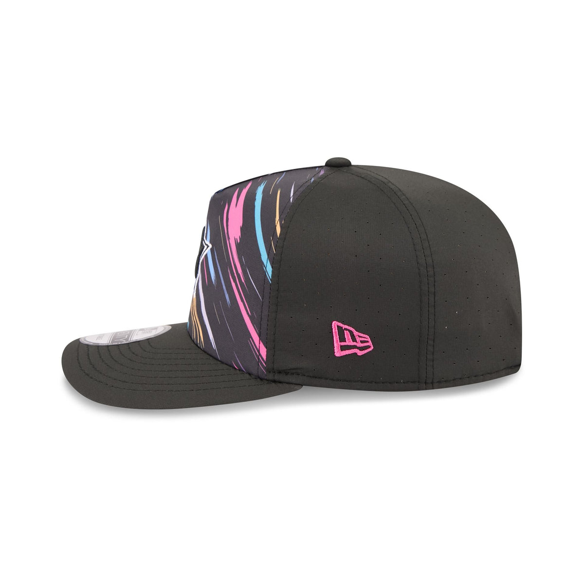 Dallas Cowboys 2026 Crucial Catch 19TWENTY Snapback Hat