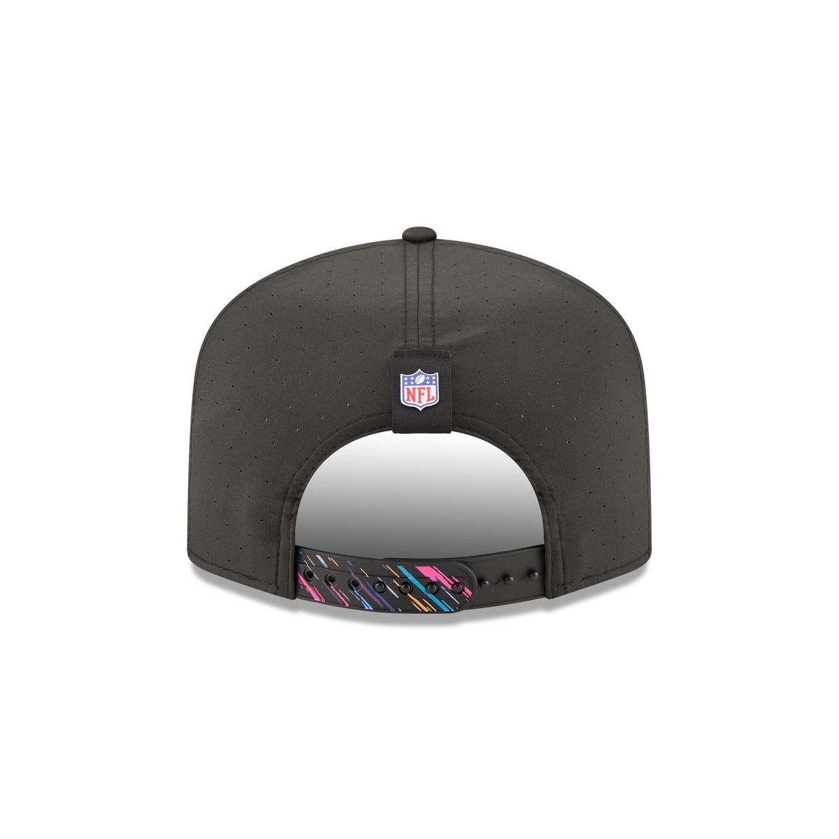 Dallas Cowboys 2026 Crucial Catch 19TWENTY Snapback Hat