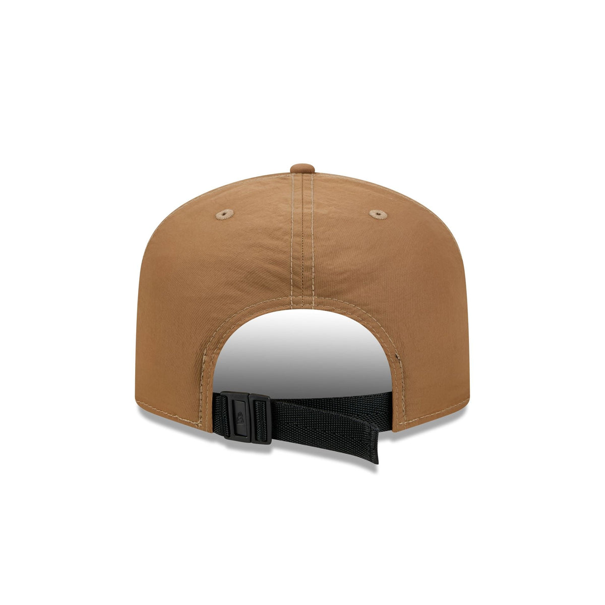 Buffalo Bills Nylon Brown 19TWENTY Adjustable Hat