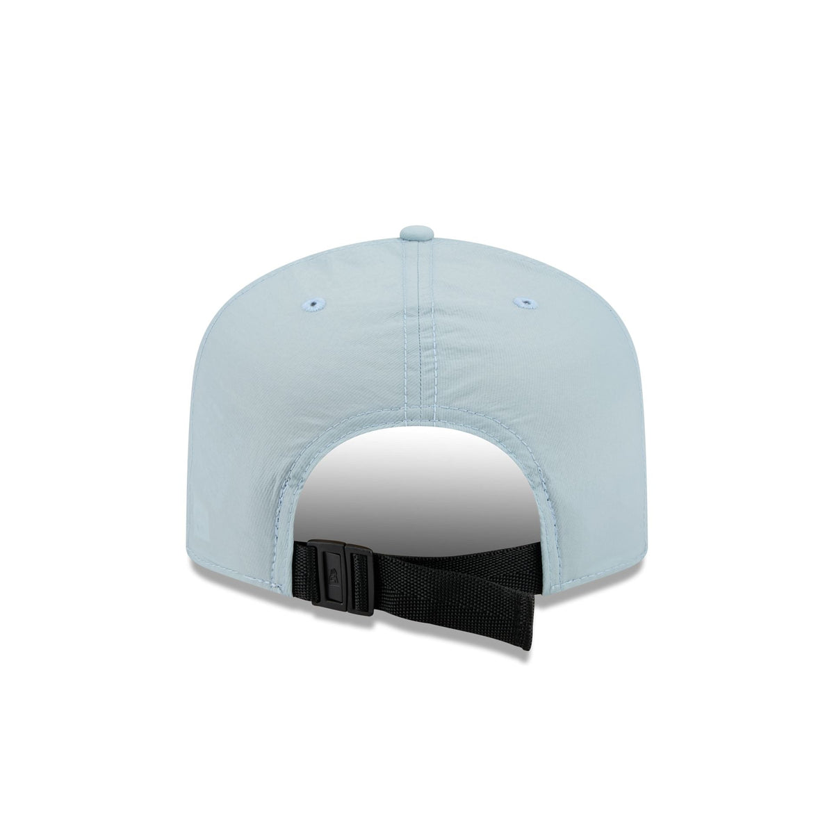 Philadelphia Eagles Nylon Sky 19TWENTY Adjustable Hat