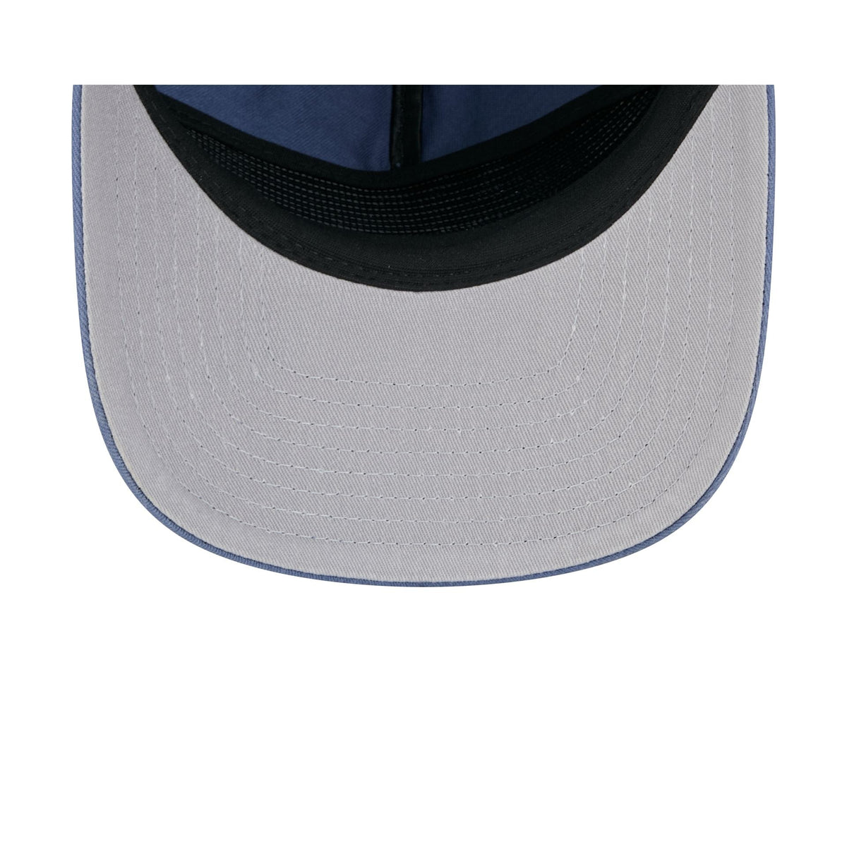 New England Patriots 2026 Rivalries Fan Pack 19TWENTY Snapback Hat