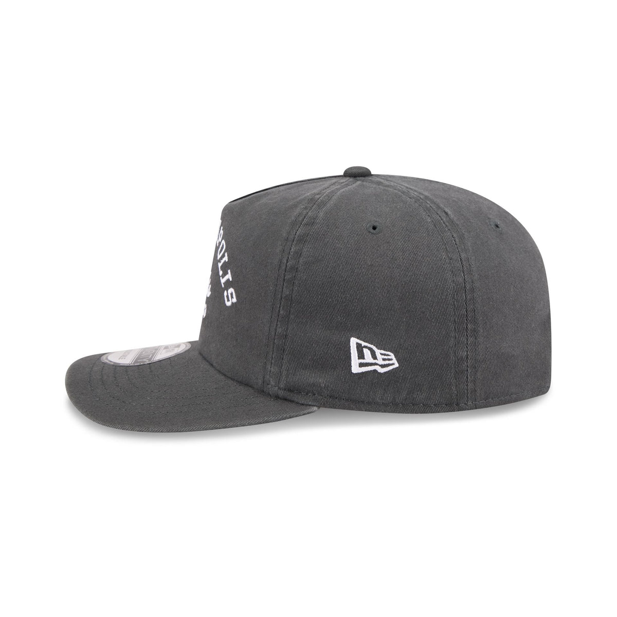 Indianapolis Colts 2026 Rivalries Fan Pack 19TWENTY Snapback Hat