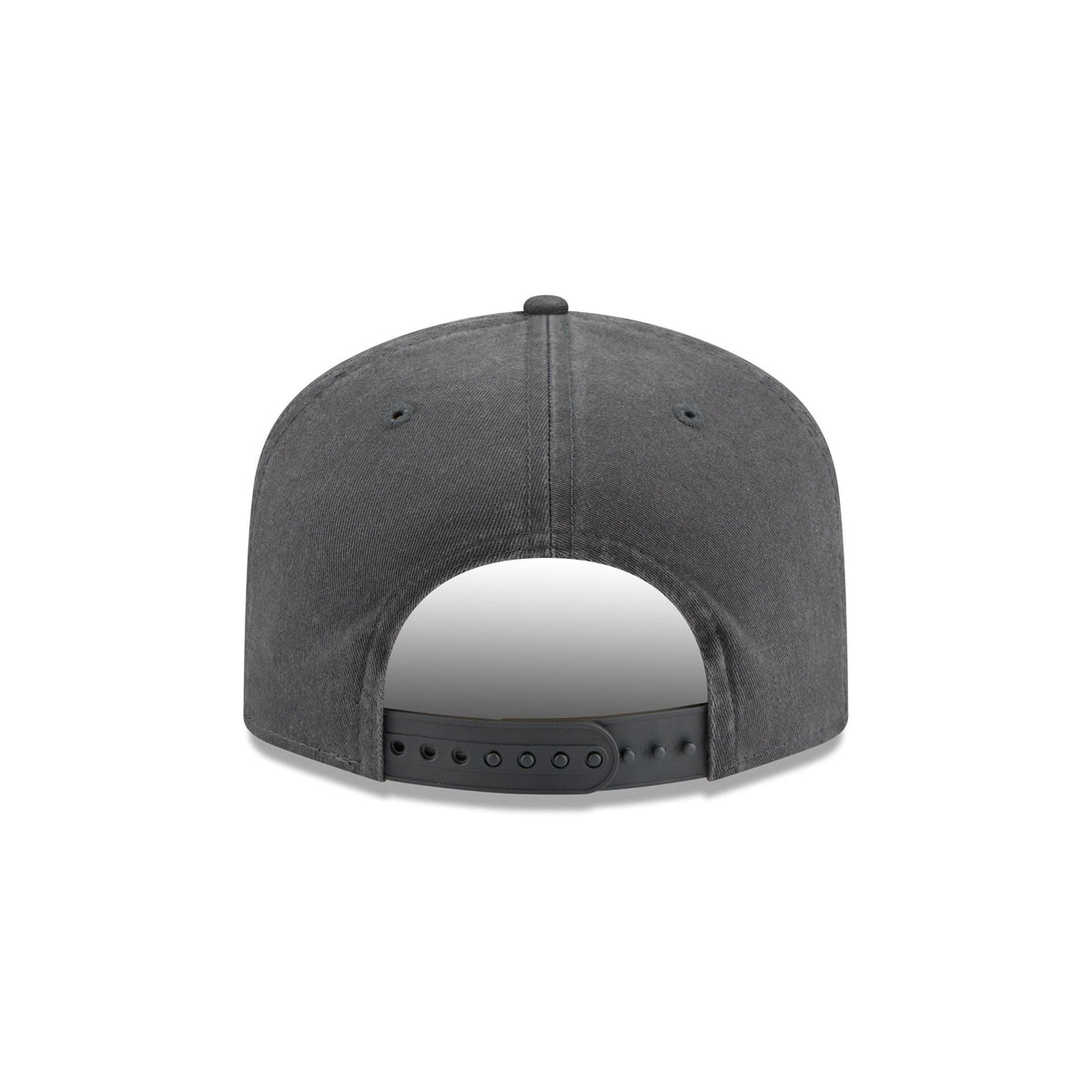 Indianapolis Colts 2026 Rivalries Fan Pack 19TWENTY Snapback Hat