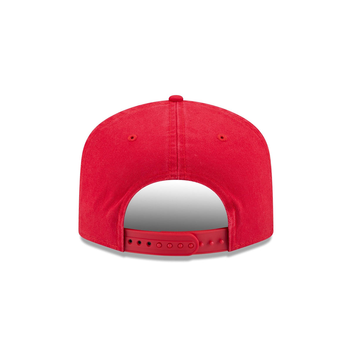 Houston Texans 2026 Rivalries Fan Pack 19TWENTY Snapback Hat