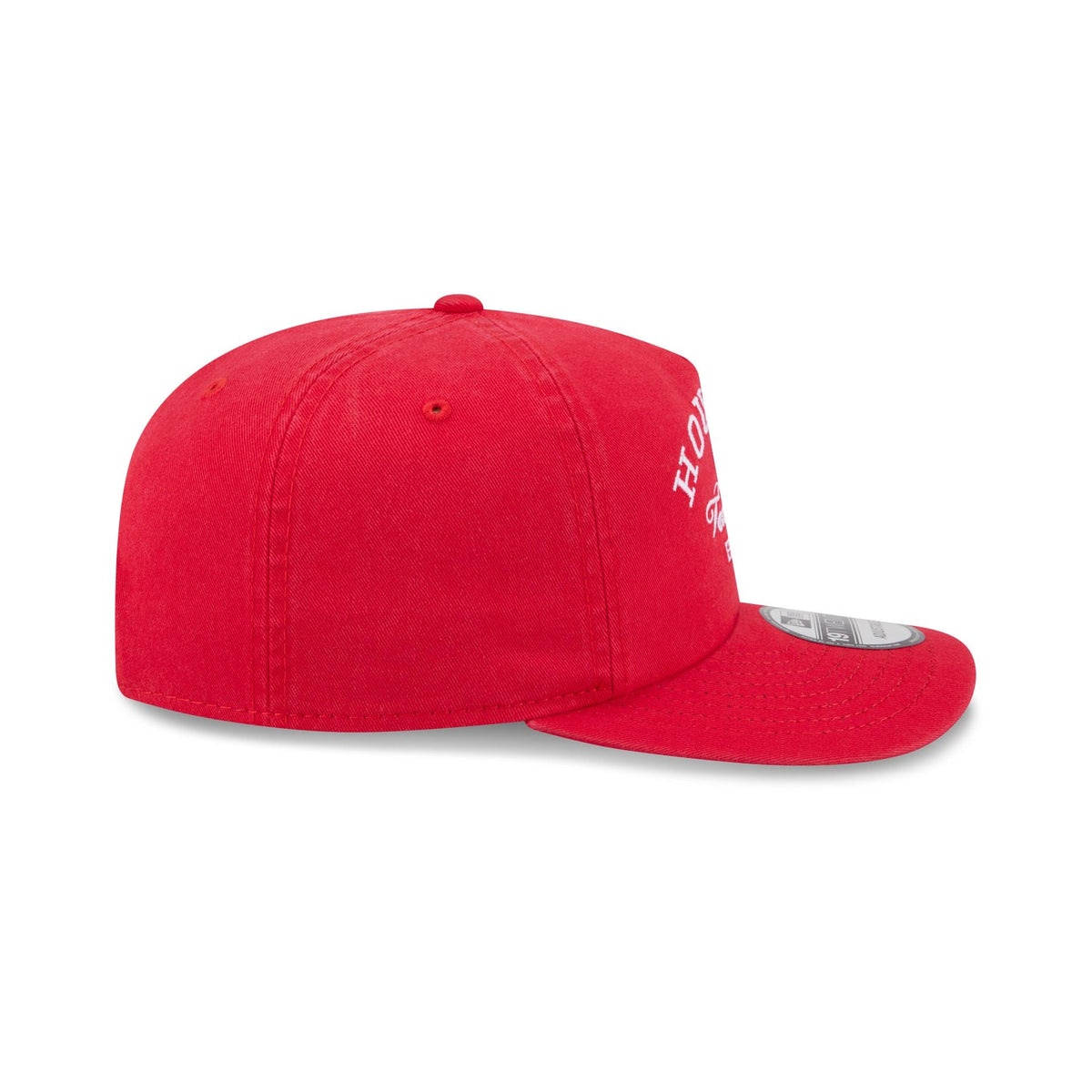 Houston Texans 2026 Rivalries Fan Pack 19TWENTY Snapback Hat