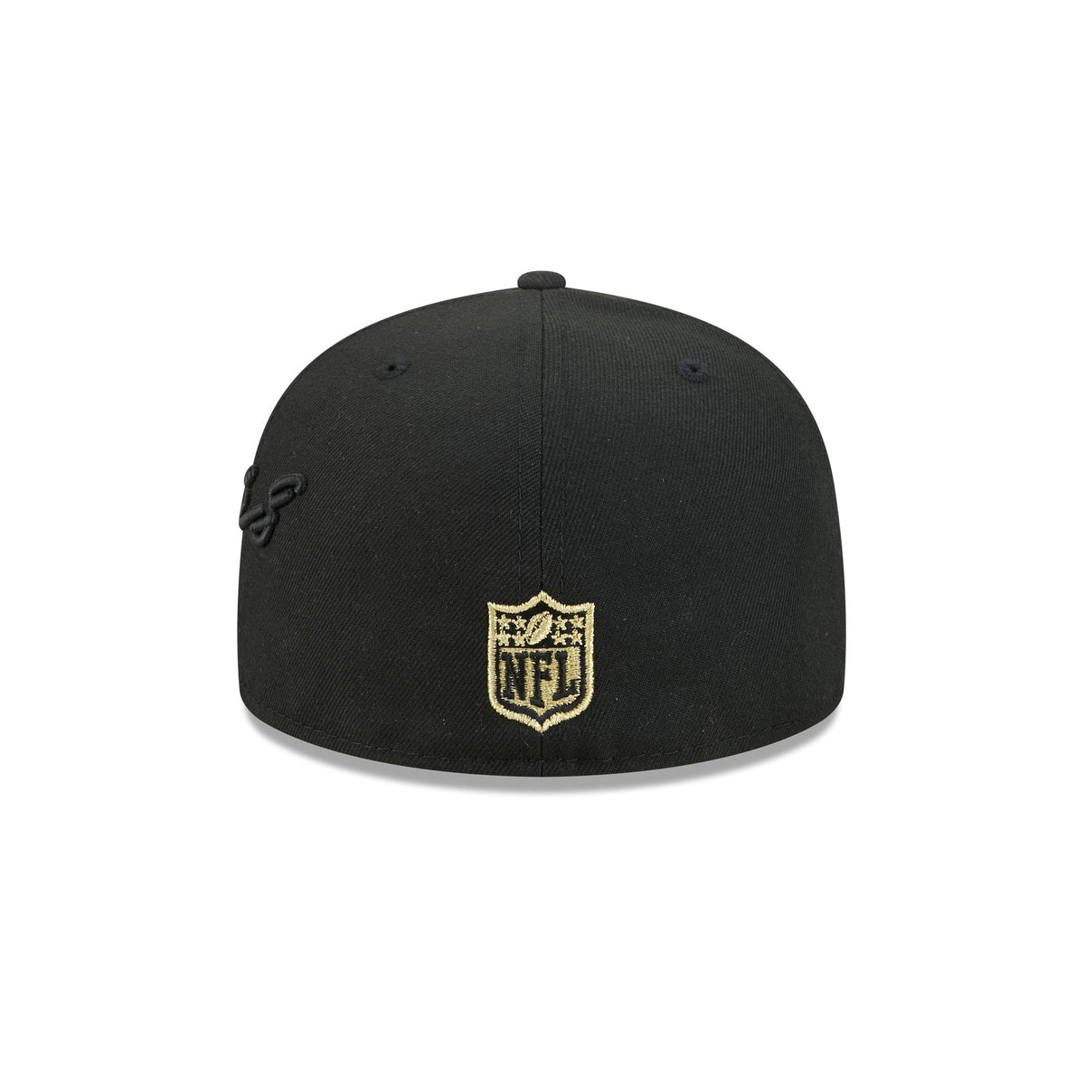 San Francisco 49ers 2026 Rivalries Fan Pack 59FIFTY Fitted
