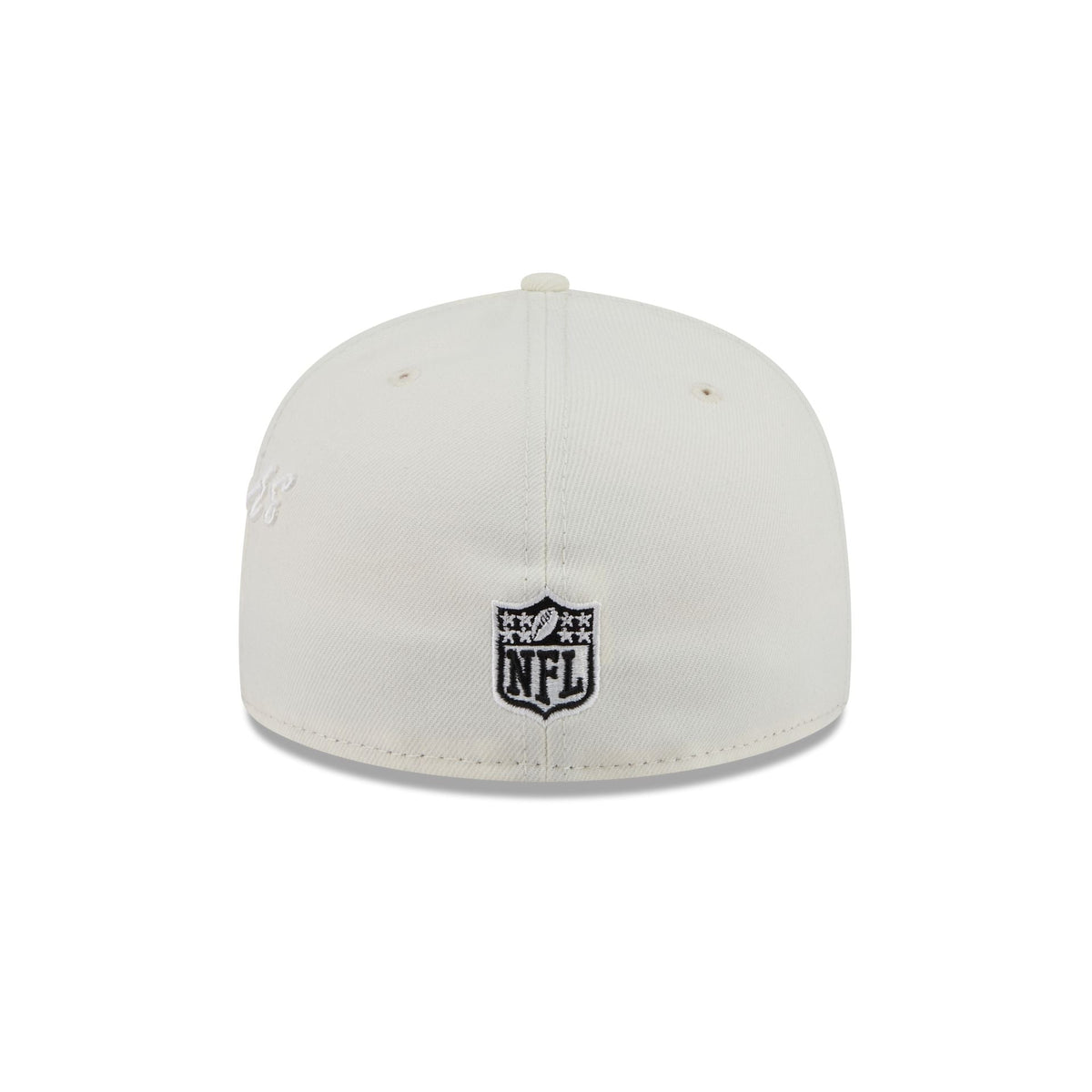 Jacksonville Jaguars 2026 Rivalries Fan Pack 59FIFTY Fitted