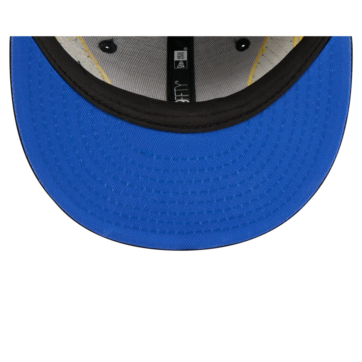 Los Angeles Rams 2026 Rivalries Helmet Pack Kids 9FIFTY Snapback Hat