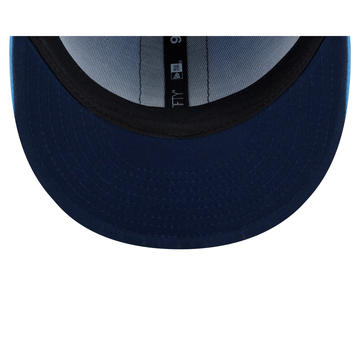 Tennessee Titans 2026 Rivalries Helmet Pack Kids 9FIFTY Snapback Hat