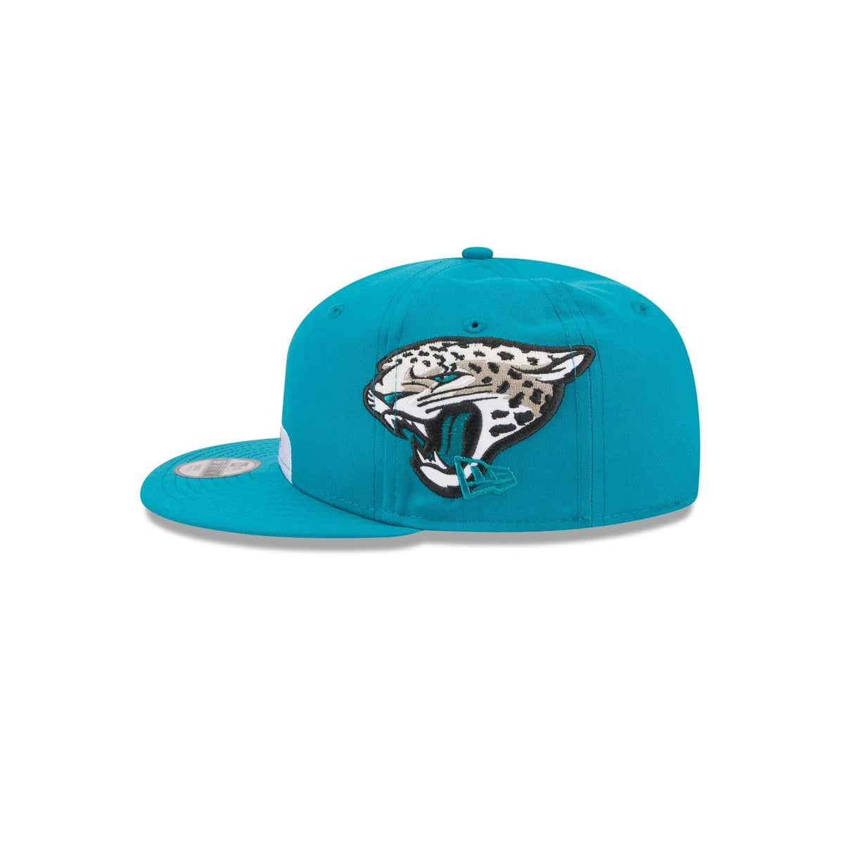 Jacksonville Jaguars 2026 Rivalries Helmet Pack Kids 9FIFTY Snapback Hat