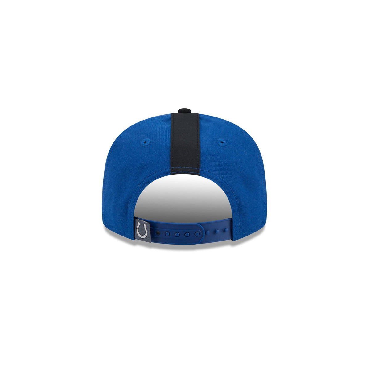 Indianapolis Colts 2026 Rivalries Helmet Pack Kids 9FIFTY Snapback Hat