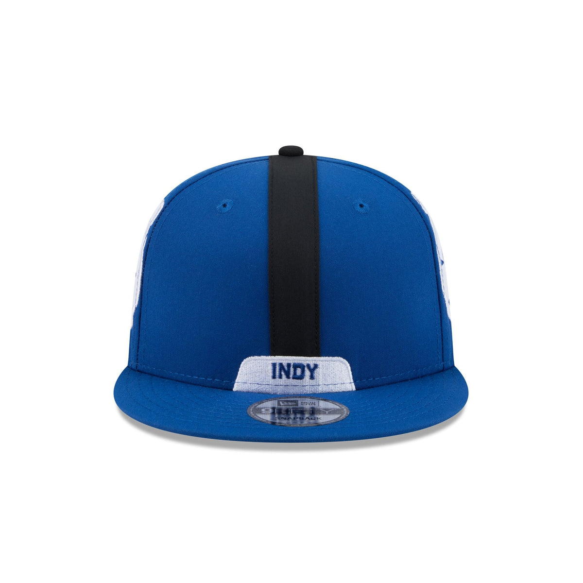 Indianapolis Colts 2026 Rivalries Helmet Pack 9FIFTY Snapback Hat