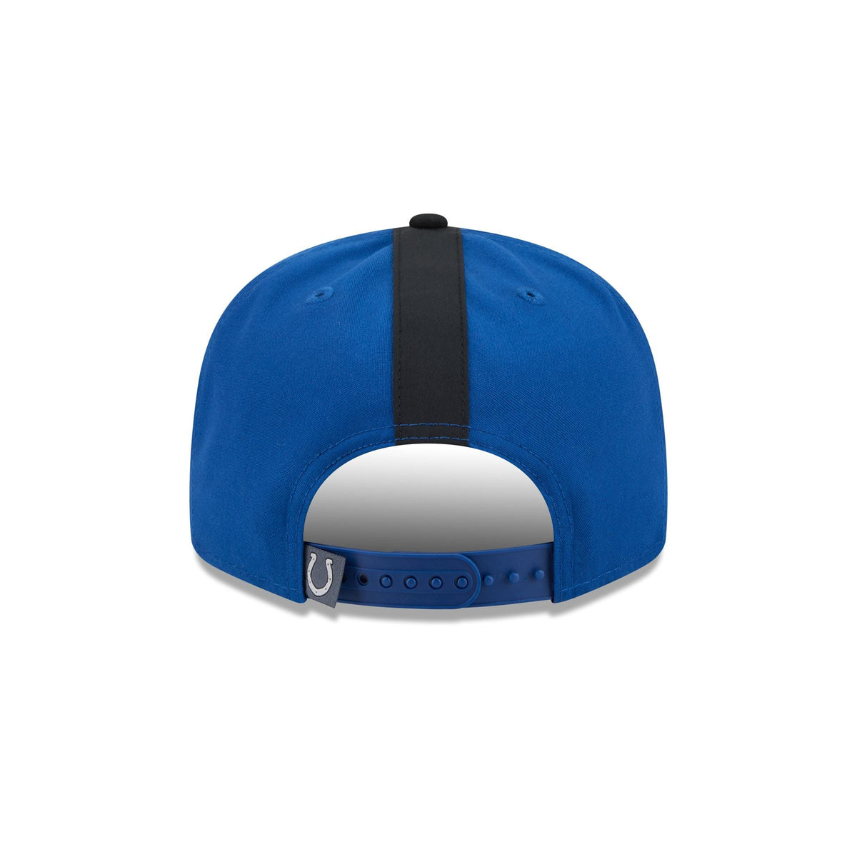 Indianapolis Colts 2026 Rivalries Helmet Pack 9FIFTY Snapback Hat