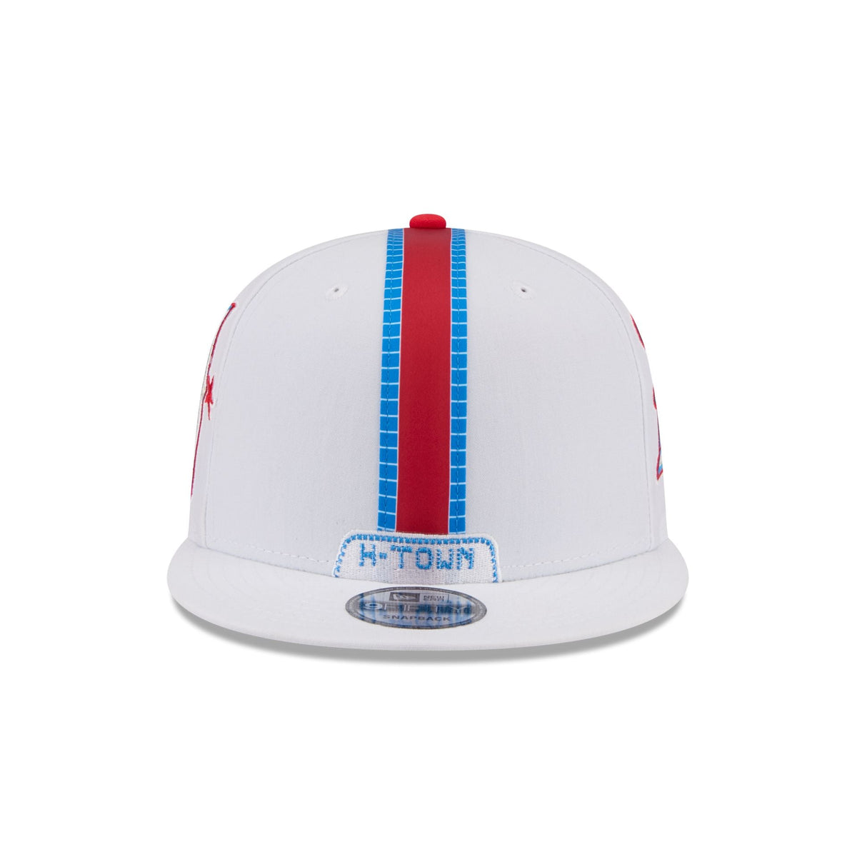 Houston Texans 2026 Rivalries Helmet Pack 9FIFTY Snapback Hat