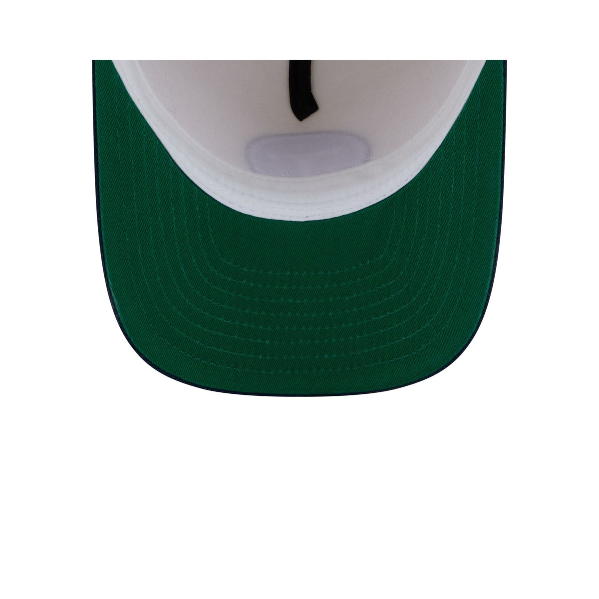 Tennessee Titans 2026 Rivalries Fan Pack 9FIFTY A-Frame Snapback Hat