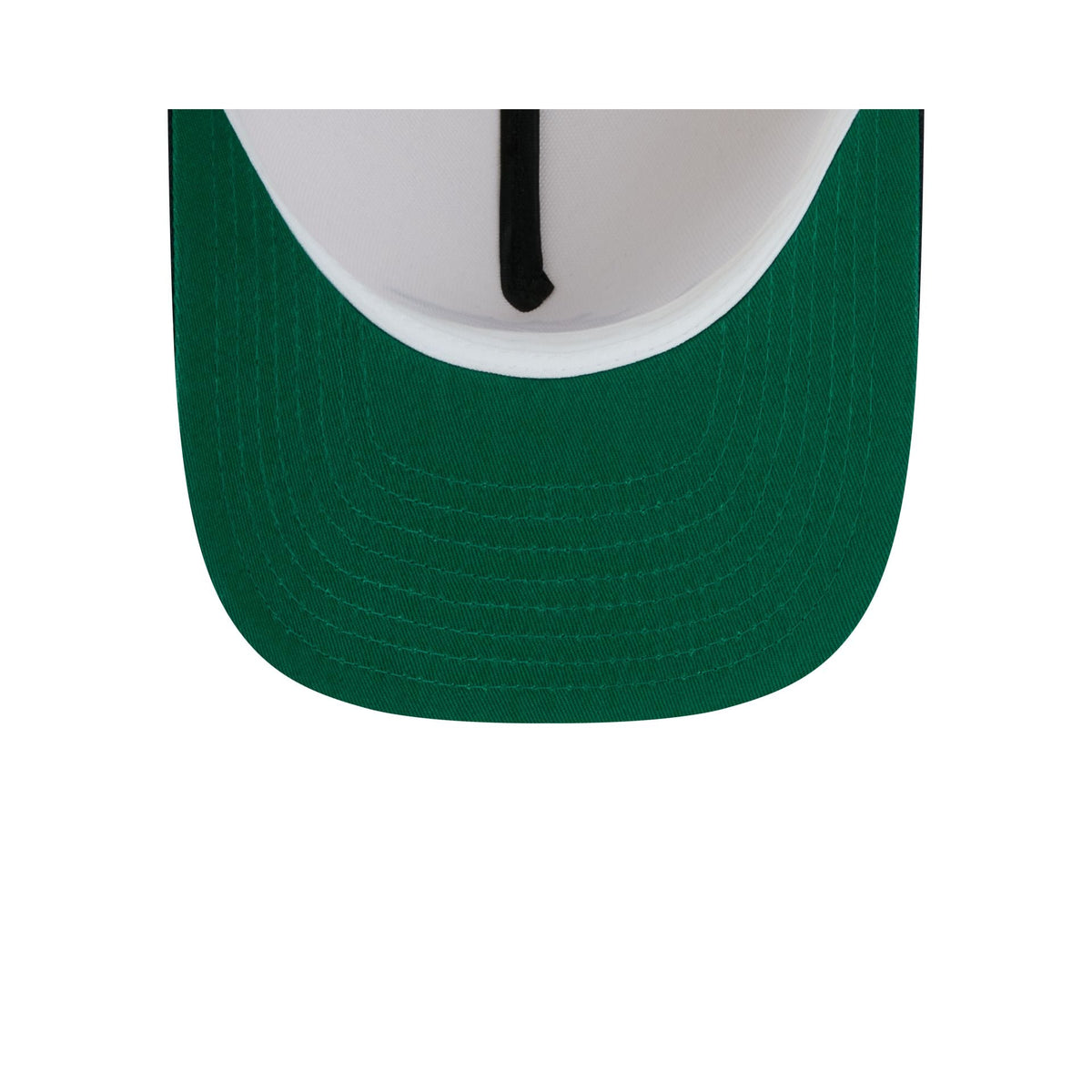 Miami Dolphins 2026 Rivalries Fan Pack 9FIFTY A-Frame Snapback Hat