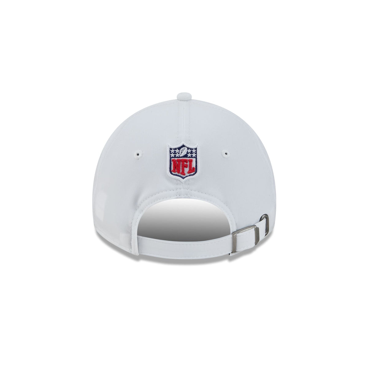 Buffalo Bills 2026 Rivalries Casual Classic Adjustable Hat