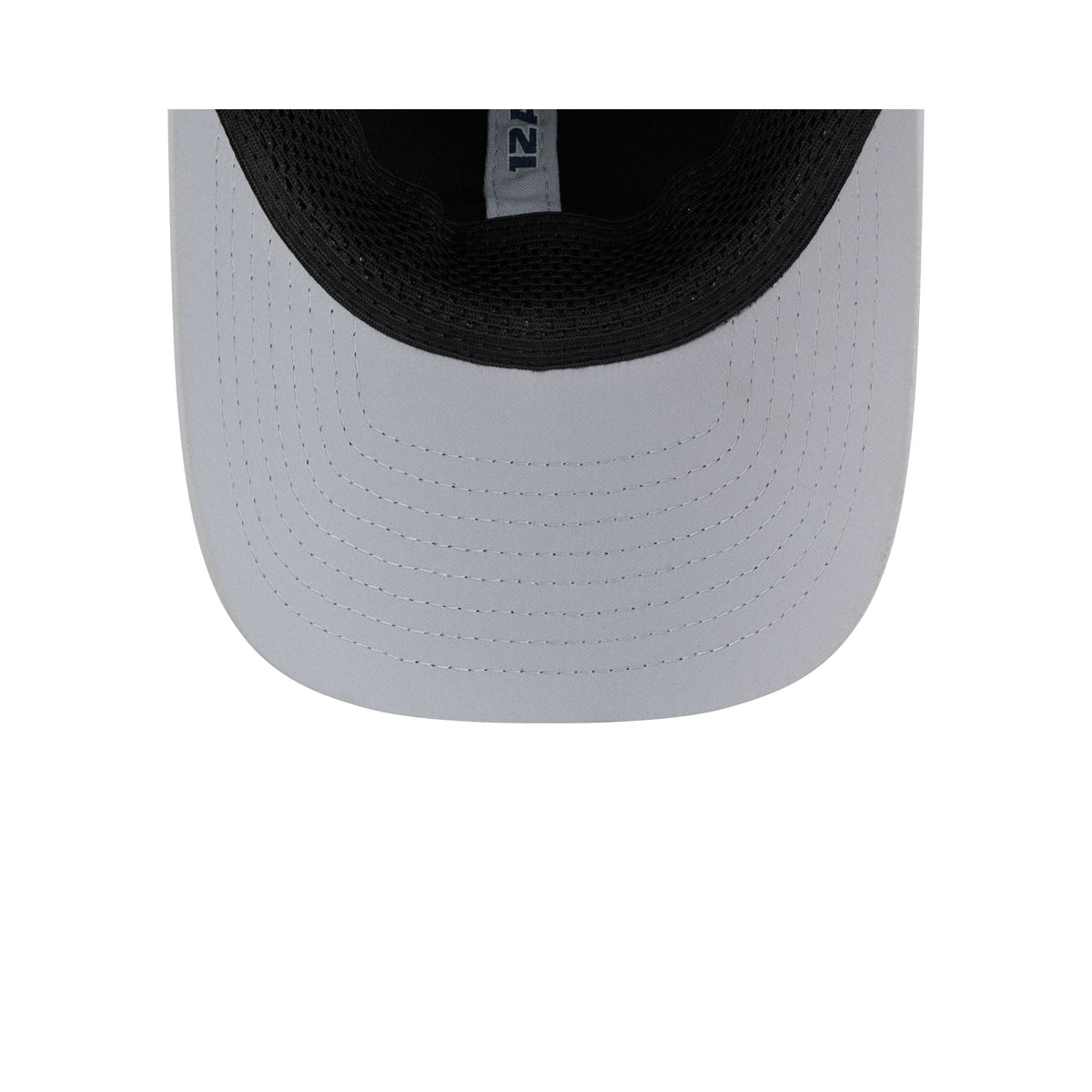 Seattle Seahawks 2026 Rivalries Casual Classic Adjustable Hat