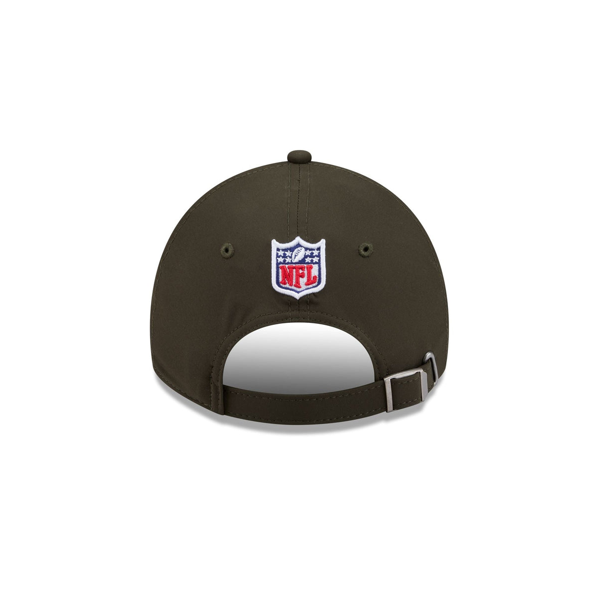 New York Jets 2026 Rivalries Casual Classic Adjustable Hat