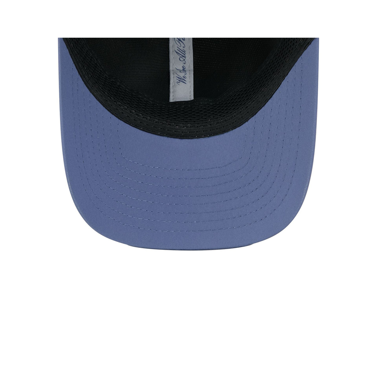 New England Patriots 2026 Rivalries Casual Classic Adjustable Hat