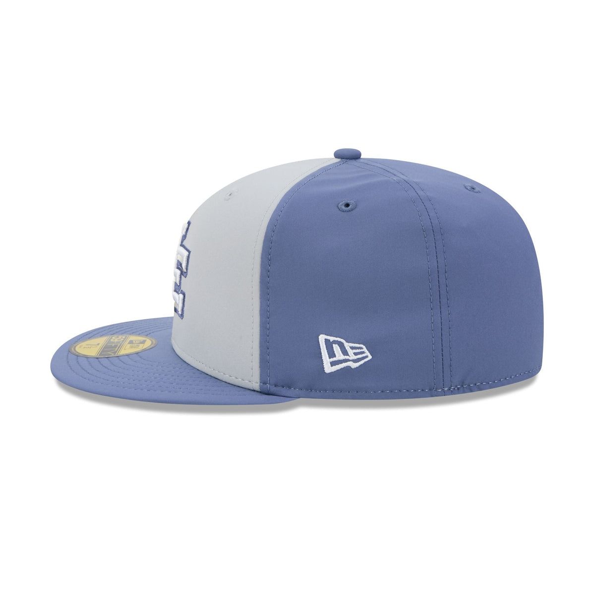 New England Patriots 2026 Rivalries 59FIFTY Fitted Hat