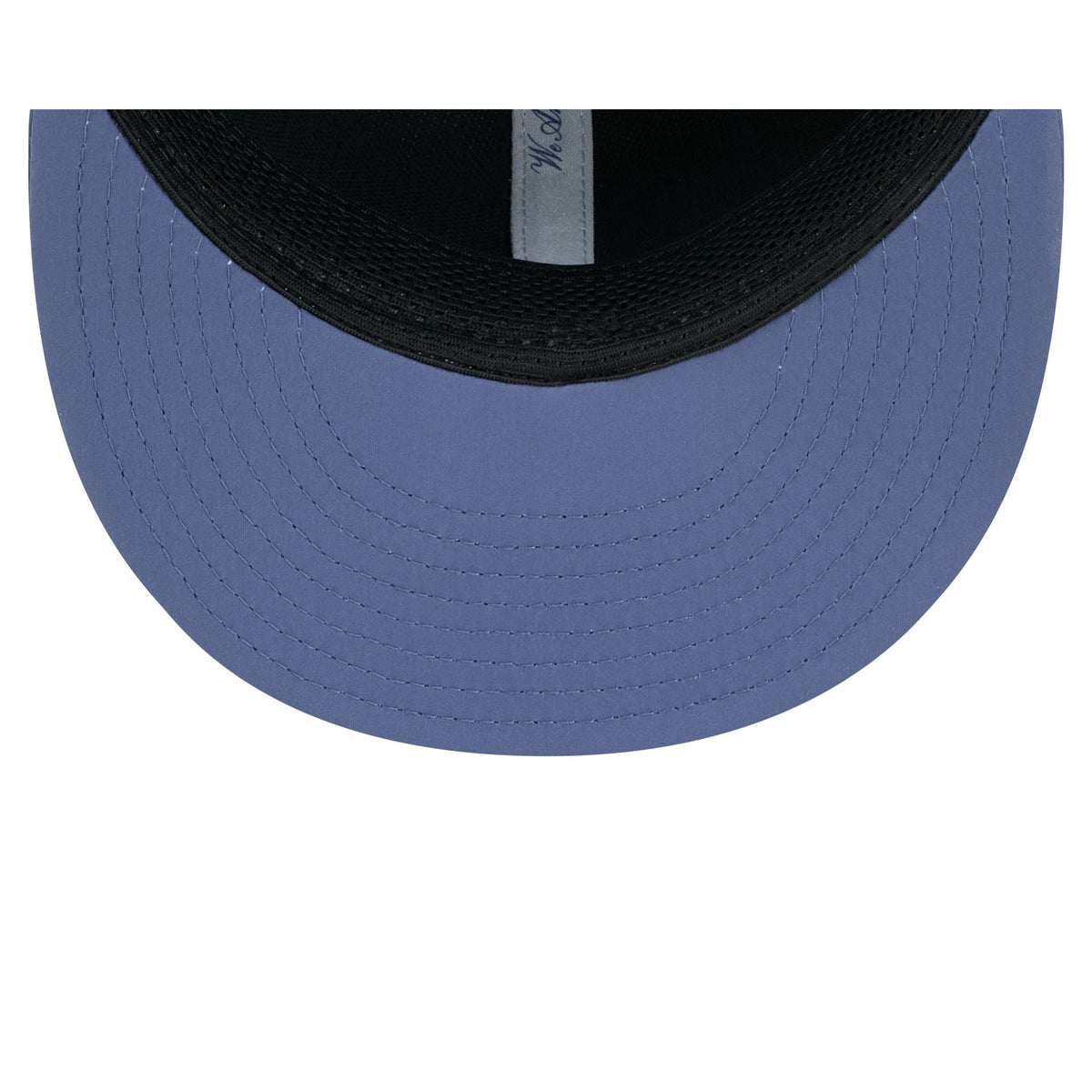 New England Patriots 2026 Rivalries 59FIFTY Fitted Hat