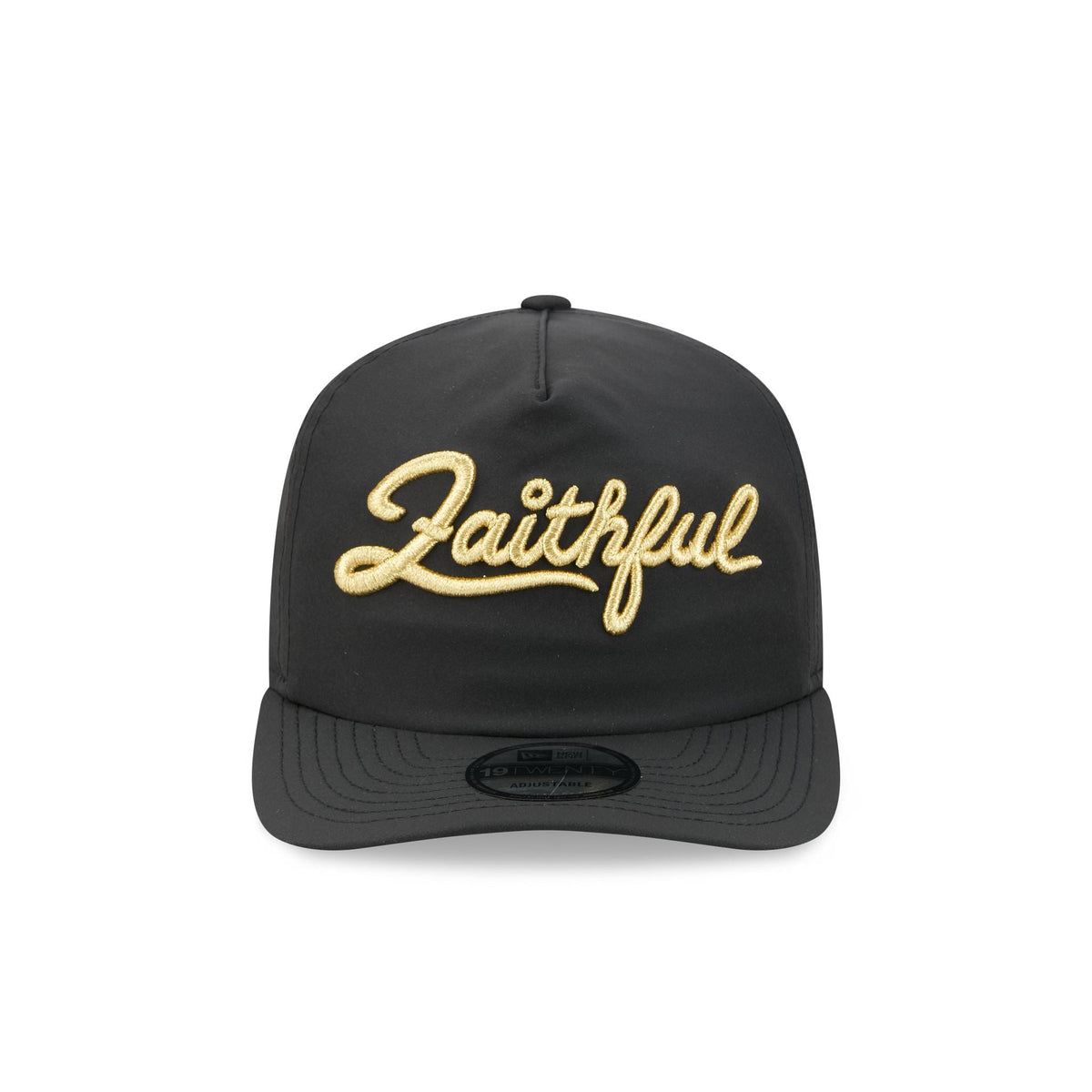 San Francisco 49ers 2026 Rivalries 19TWENTY Snapback Hat