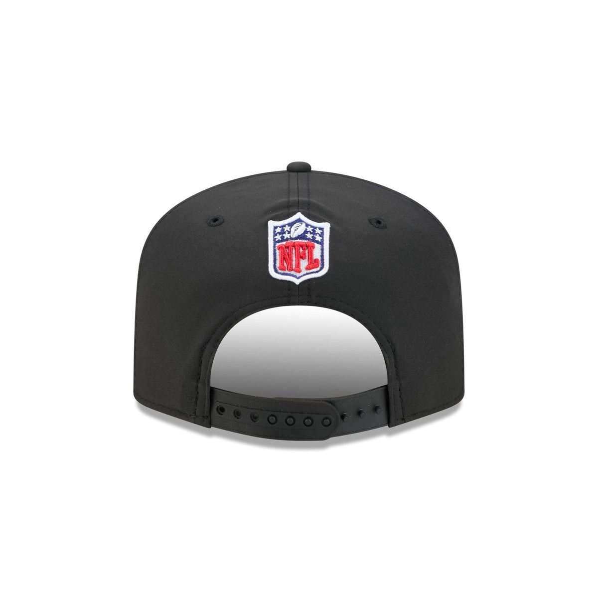 San Francisco 49ers 2026 Rivalries 19TWENTY Snapback Hat