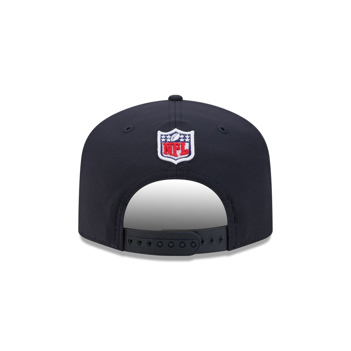 Miami Dolphins 2026 Rivalries 19TWENTY Snapback Hat