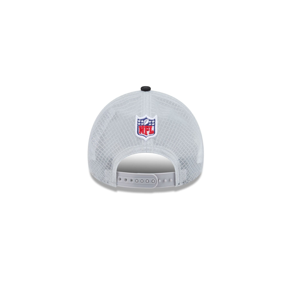 Detroit Lions 2026 Rivalries 9FORTY APEX Snapback Hat