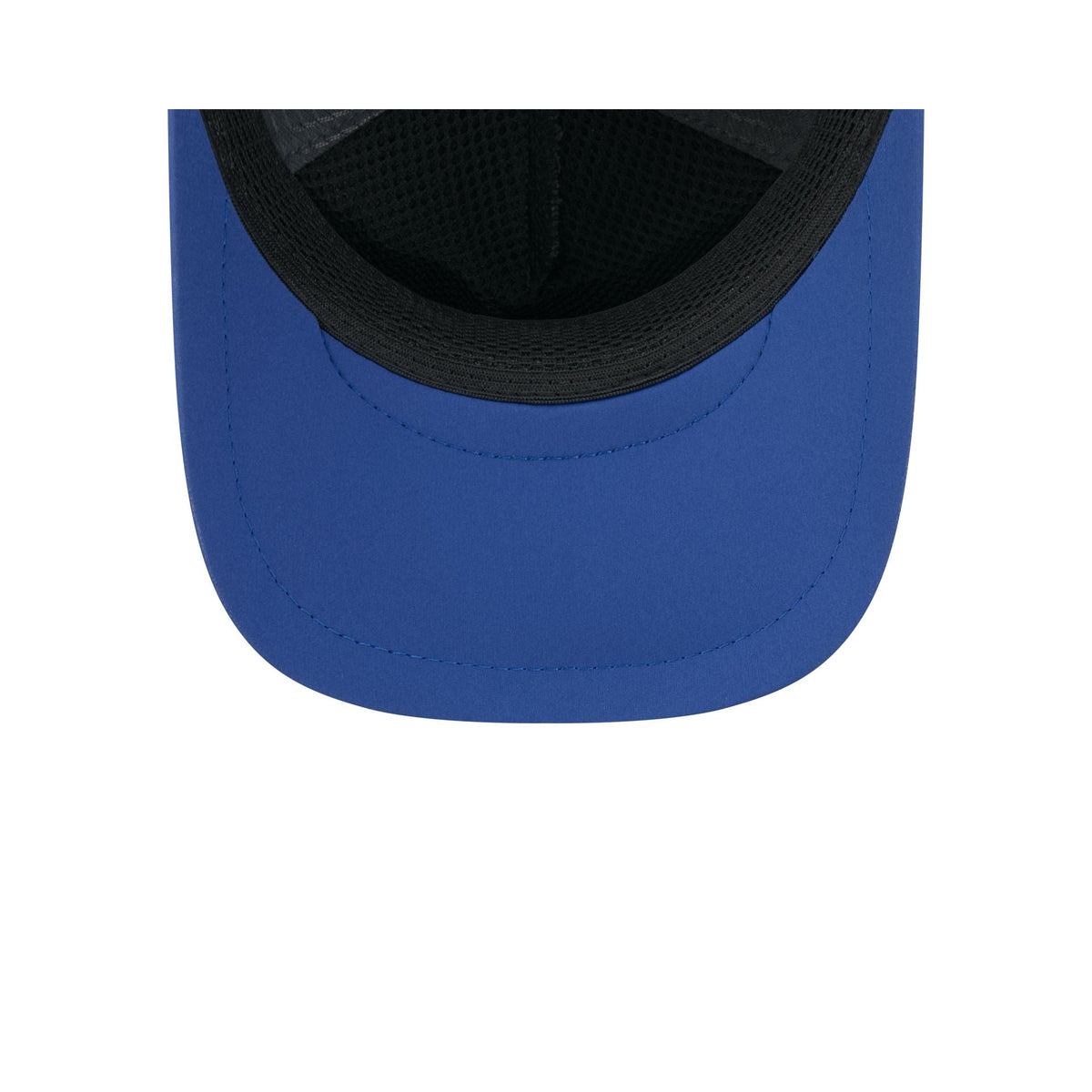 Indianapolis Colts 2026 Rivalries Kids 9FORTY APEX Snapback Hat
