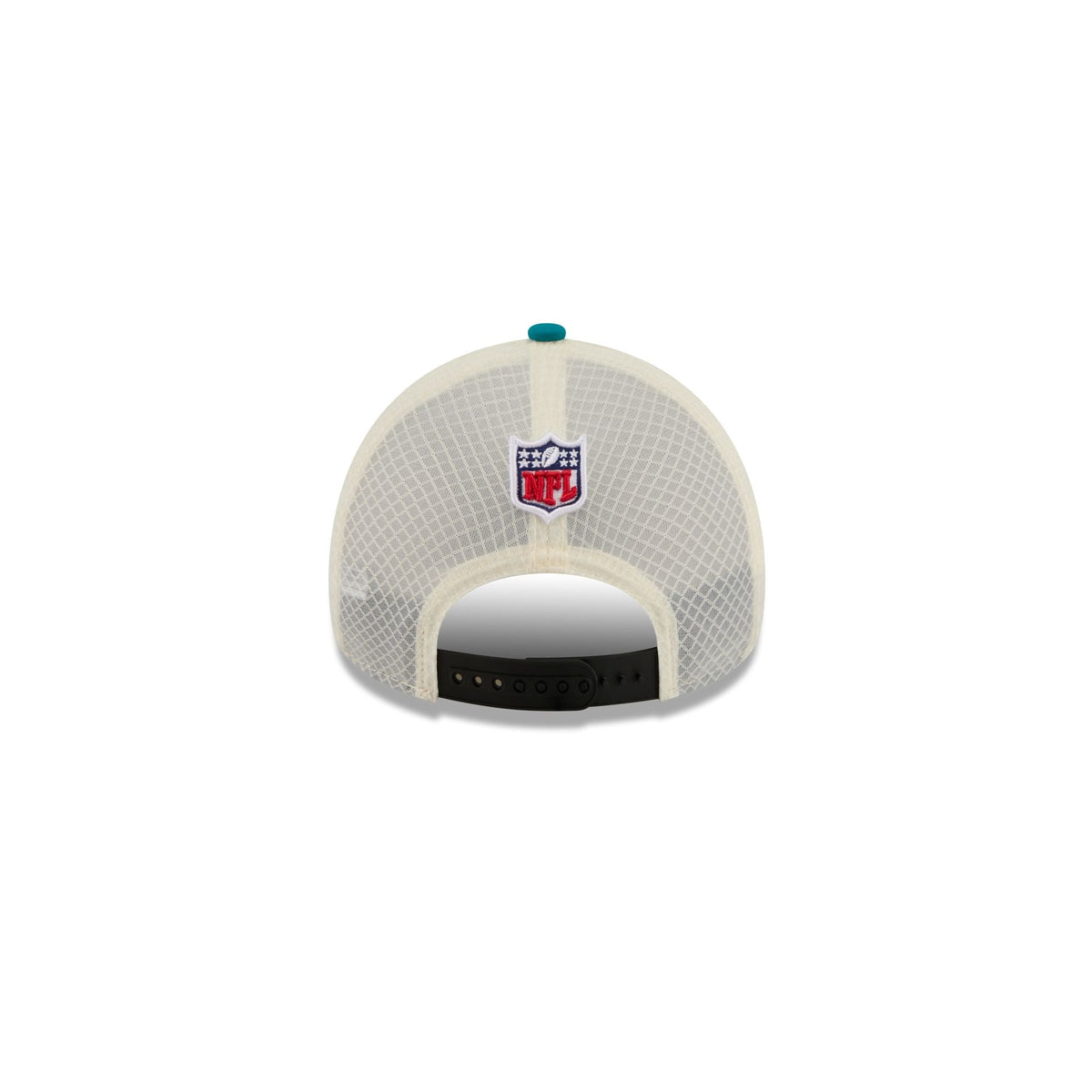 Jacksonville Jaguars 2026 Rivalries Kids 9FORTY APEX Snapback Hat