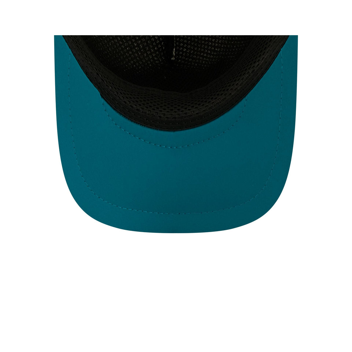 Jacksonville Jaguars 2026 Rivalries Kids 9FORTY APEX Snapback Hat