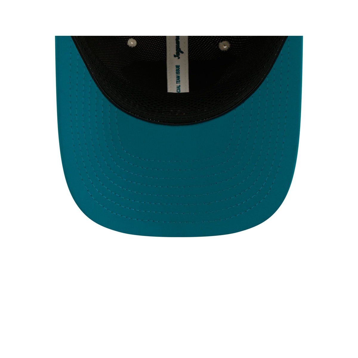 Jacksonville Jaguars 2026 Rivalries 39THIRTY M-Crown Stretch Fit Hat