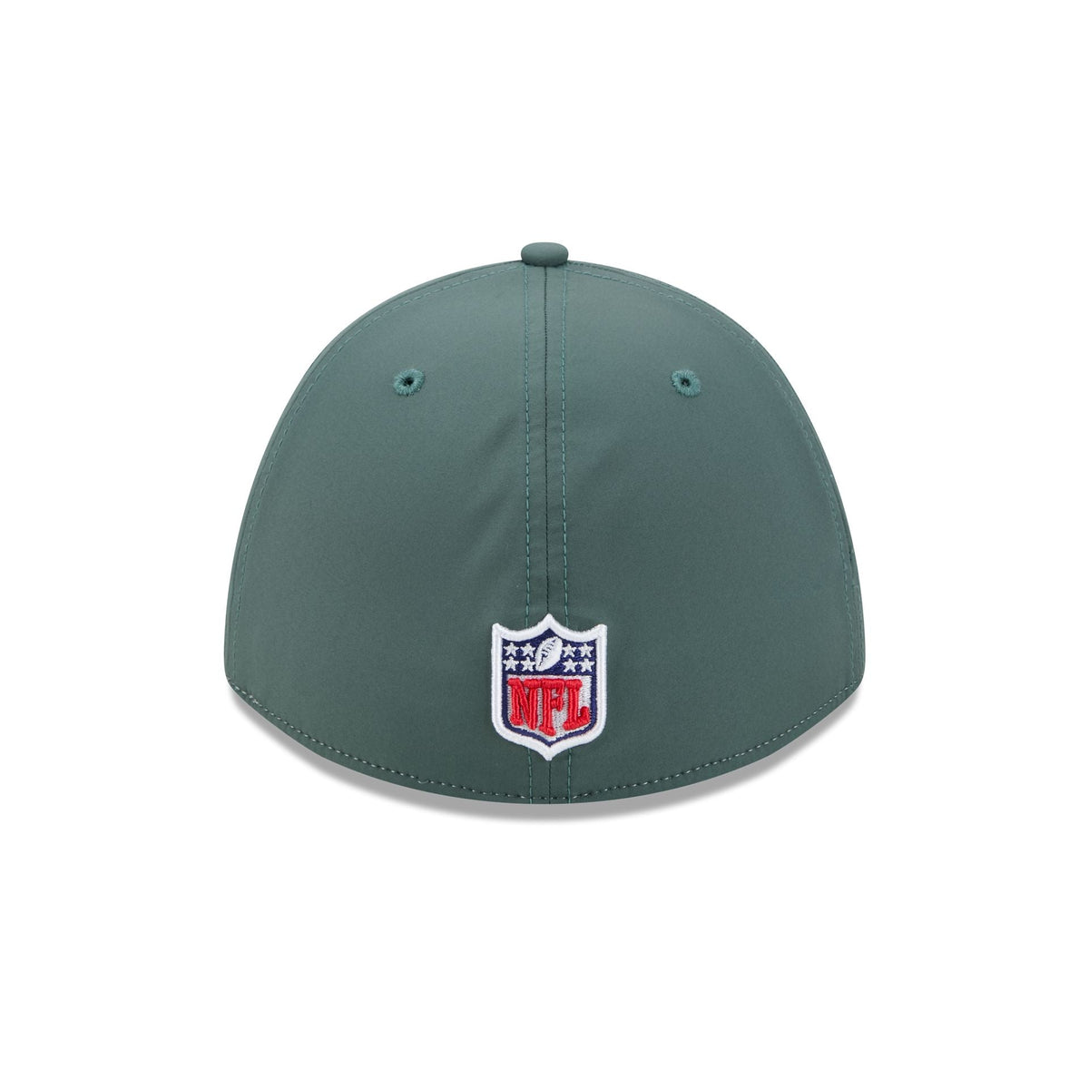 Green Bay Packers 2026 Rivalries 39THIRTY M-Crown Stretch Fit Hat