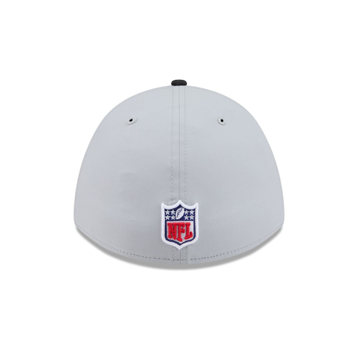 Detroit Lions 2026 Rivalries 39THIRTY M-Crown Stretch Fit Hat