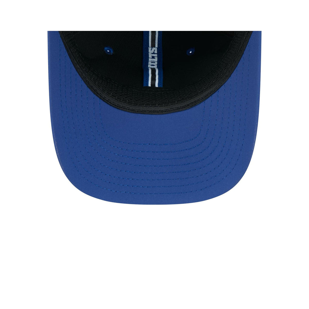 Indianapolis Colts 2026 Rivalries 39THIRTY M-Crown Stretch Fit Hat