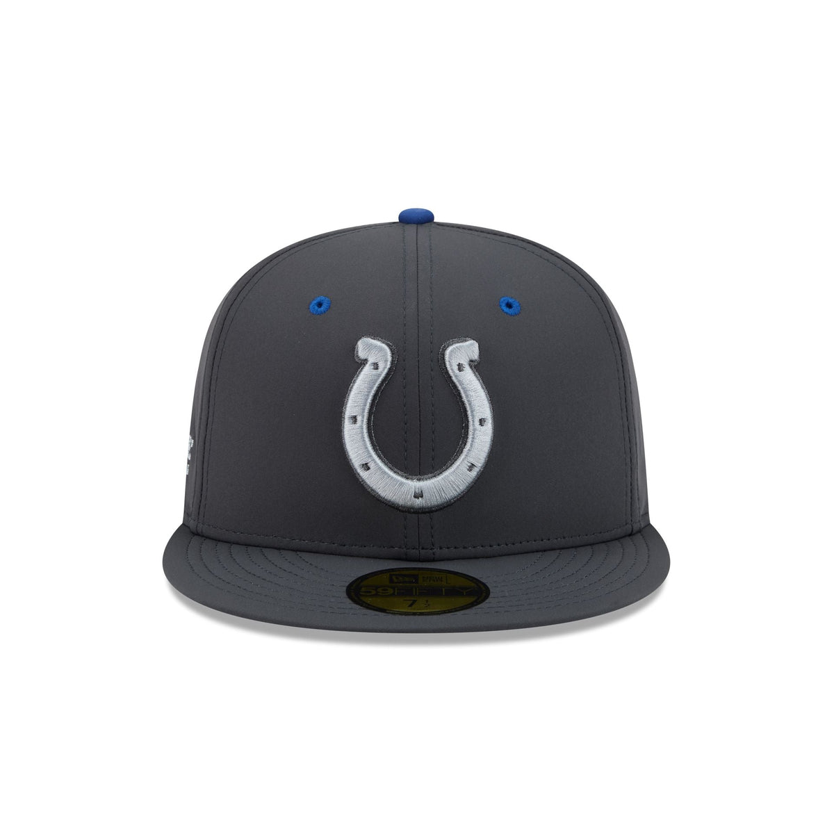 Indianapolis Colts 2026 Rivalries 59FIFTY Fitted Hat