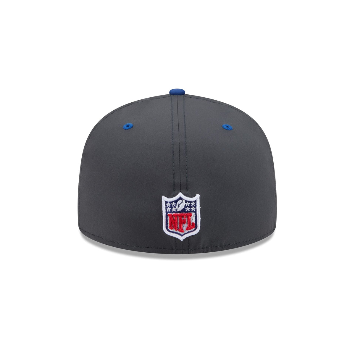 Indianapolis Colts 2026 Rivalries 59FIFTY Fitted Hat