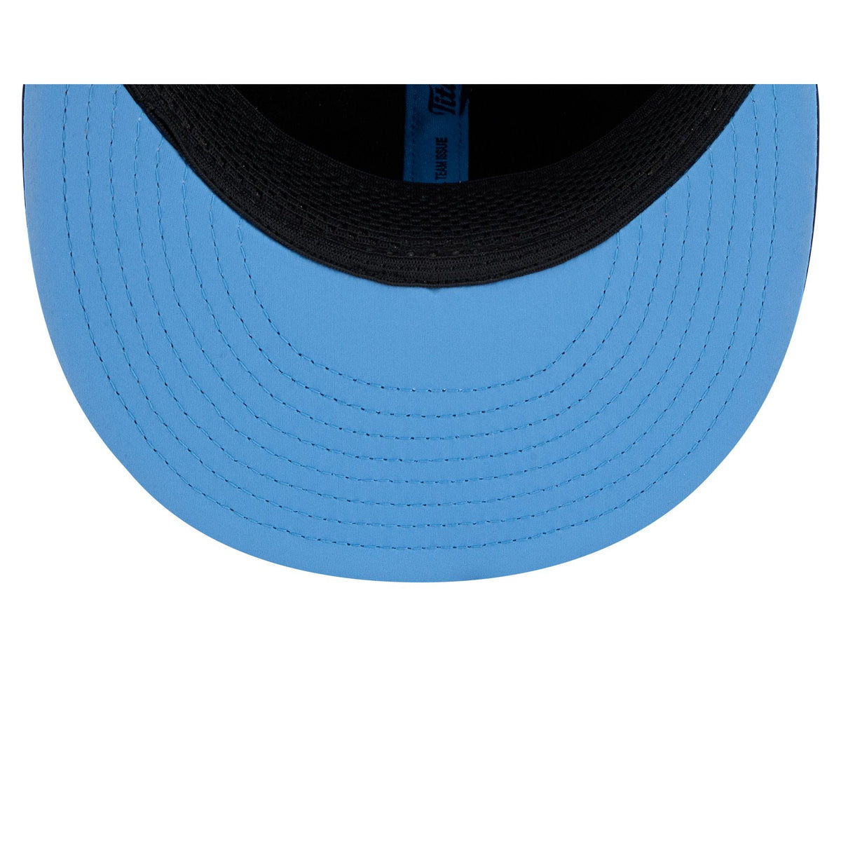 Tennessee Titans 2026 Rivalries 59FIFTY Fitted Hat